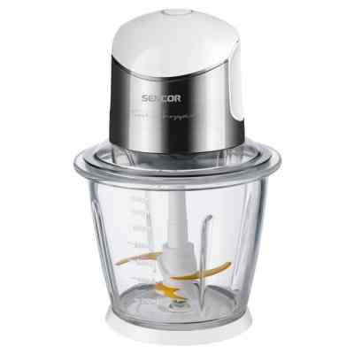 Измельчитель Sencor SCB 6150SS-EUE3 Винница