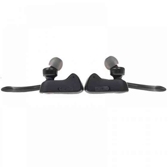 Навушники вакуумні з мікрофоном MDR T2+BT AWEI,Bluetooth SBR Київ