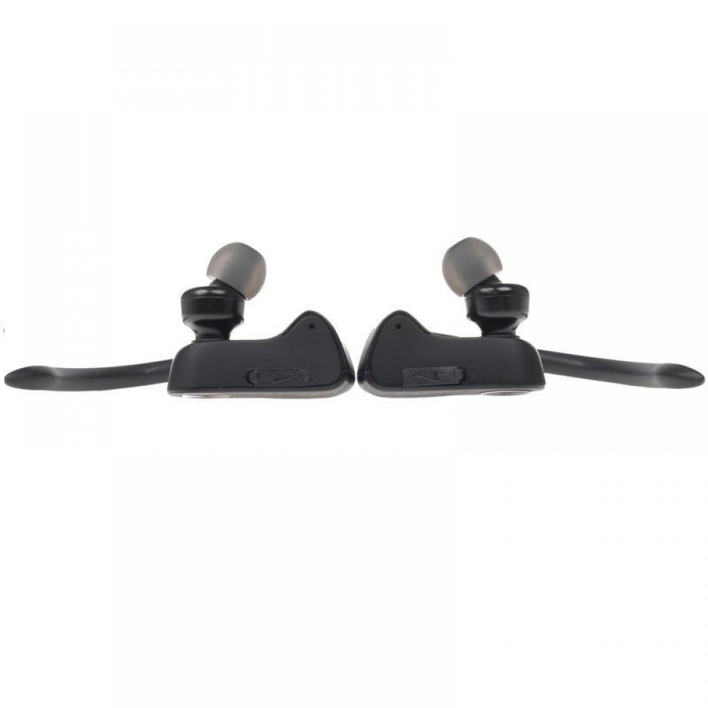 Навушники вакуумні з мікрофоном MDR T2+BT AWEI,Bluetooth SBR Київ - фото 6