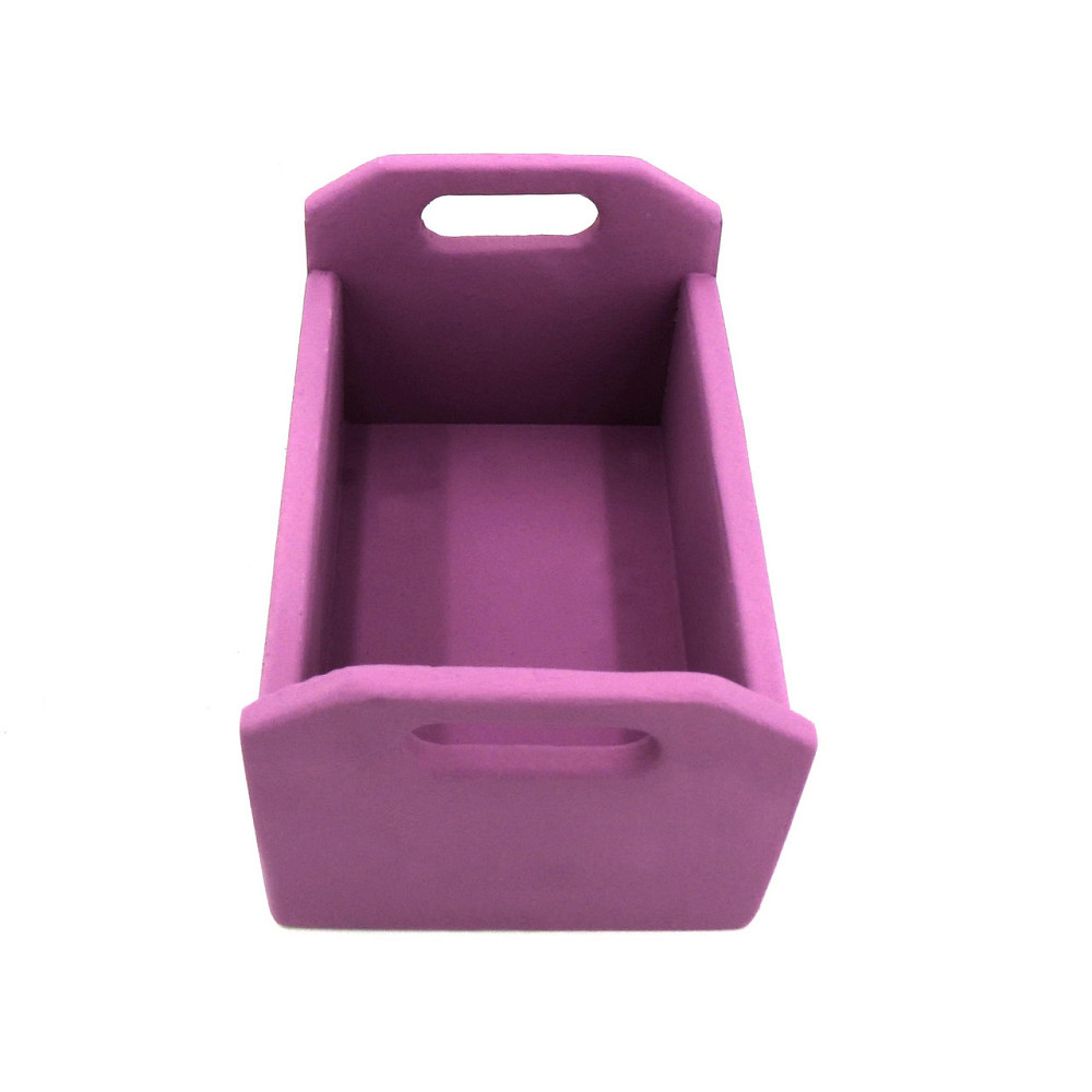 Хлібний лоток "Сорбонна" флокс Миколаїв - фото 2