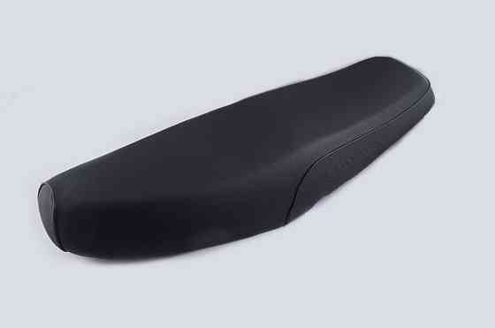 Сидіння Active (ширина 27 см) KOMATCU Київ