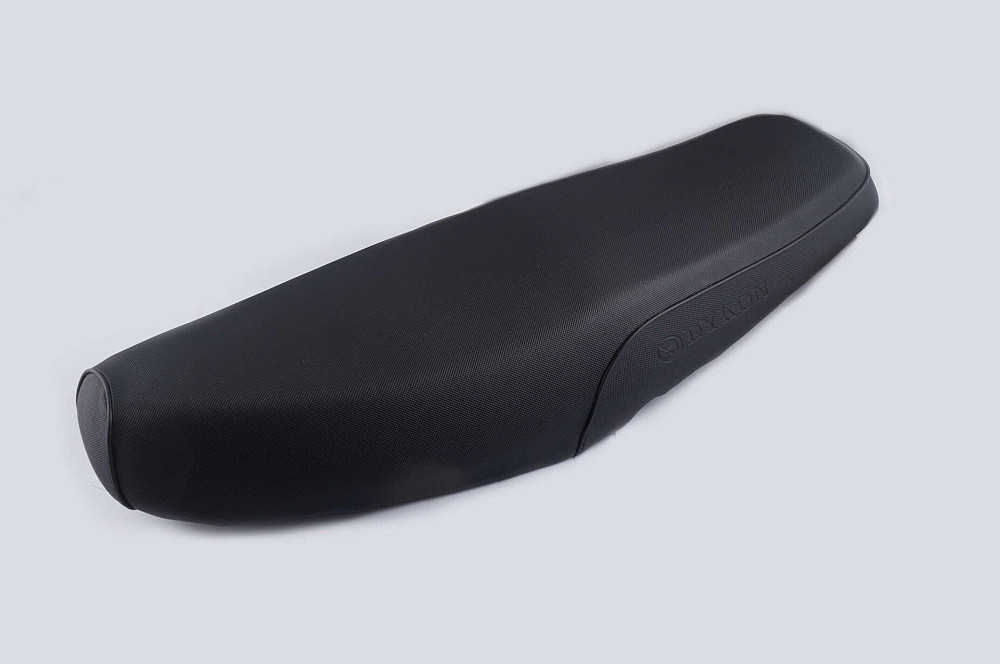 Сидіння Active (ширина 27 см) KOMATCU Київ - фото 1