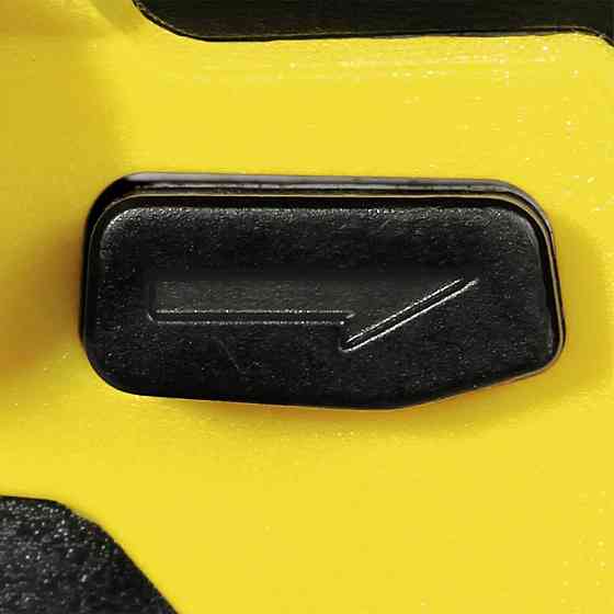 Дрель-шуруповерт аккумуляторная ударная Trotec PHDS 11-20V + кейс (4410000502) Винница