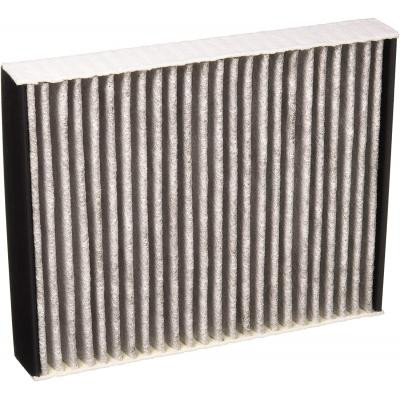 Фильтр салона Mahle LAO812 Винница - изображение 2