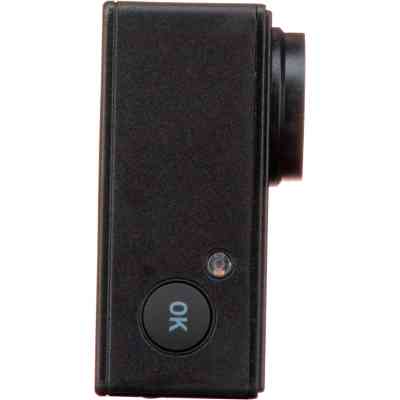 Экшн-камера SJCAM SJ4000 Dual Screen (6972476162343) Винница