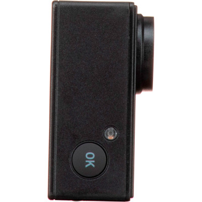 Экшн-камера SJCAM SJ4000 Dual Screen (6972476162343) Винница - изображение 6