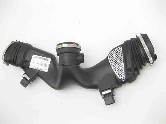 Mercedes-Benz  A6420946397 Новий трубопровід з витратомірами повітря двигуна OM642 V6 3.0 cdi CLS C219 E-class S211 E-class W211 ML W164 GL X164 R-cla Одеса