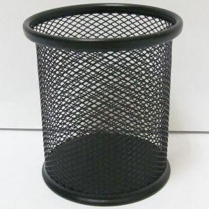 Підставка для ручок 