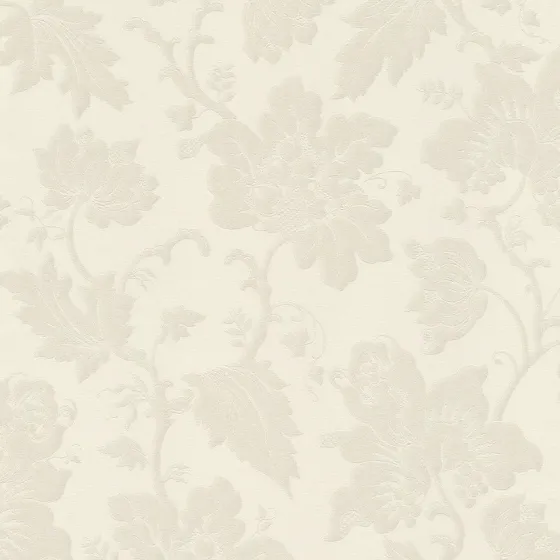 Шпалери Rasch Trianon XIII 570434 Київ