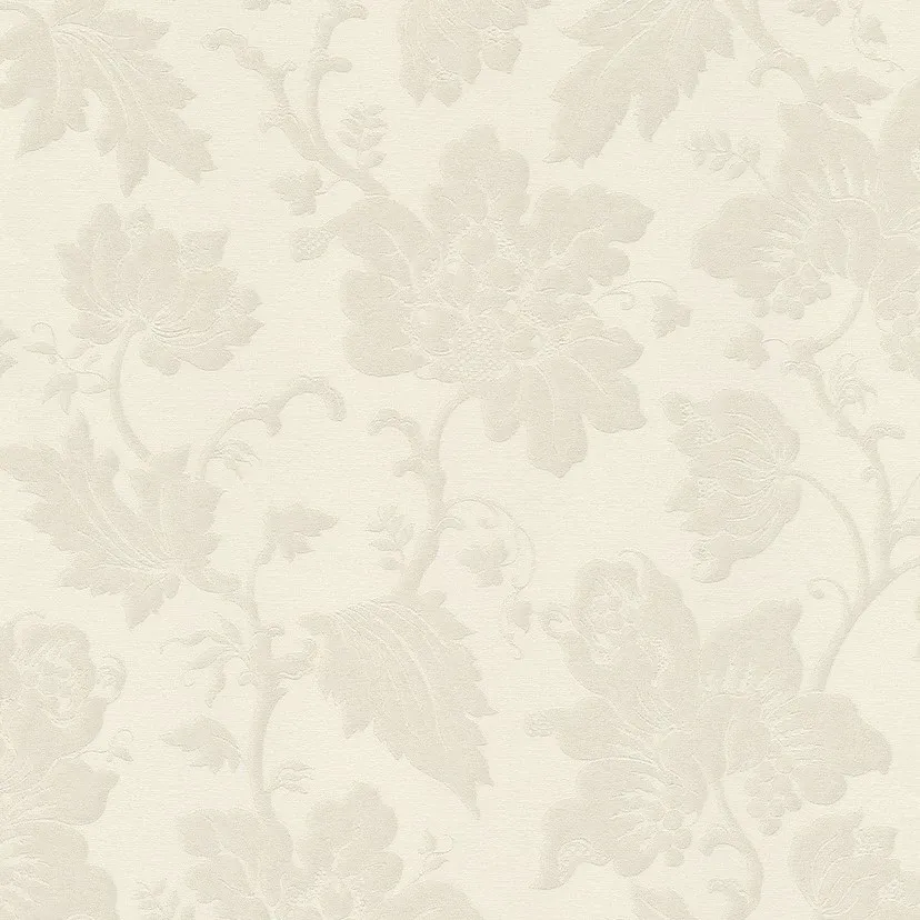 Шпалери Rasch Trianon XIII 570434 Київ - фото 1