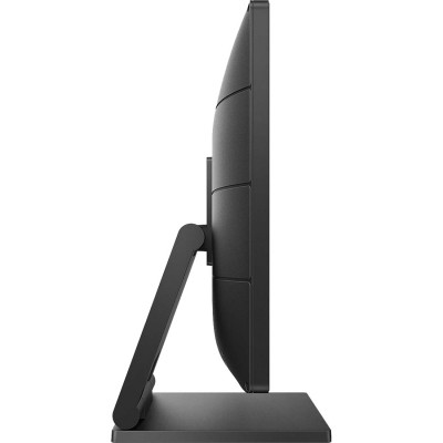 Монітор Philips 242B9TL/00 Вінниця - фото 5