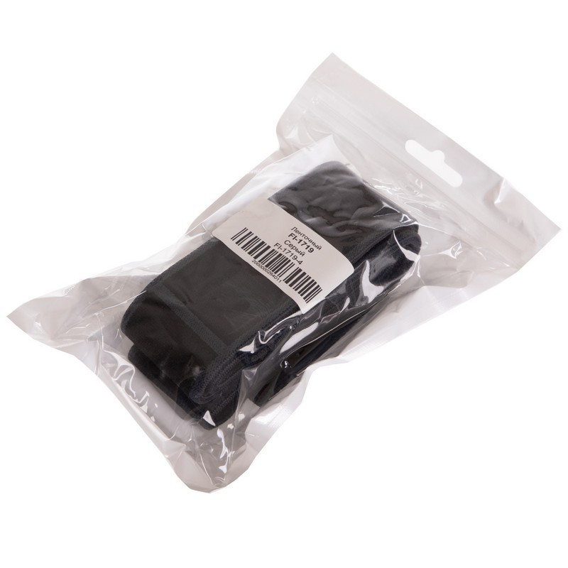 Стрічковий еспандер 8804 BS 90cм Вишневе - фото 10