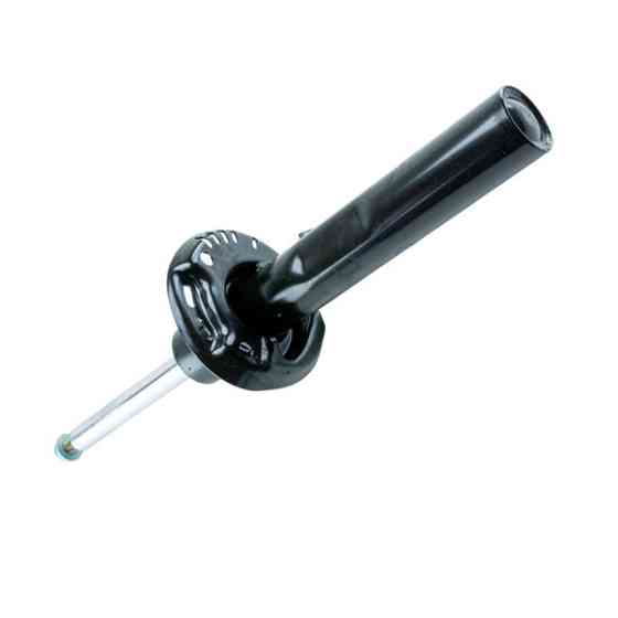 Амортизатор Фольцваген Кади III-IV, Пасат B7, Шкода Superb (d55) передний Мукачево