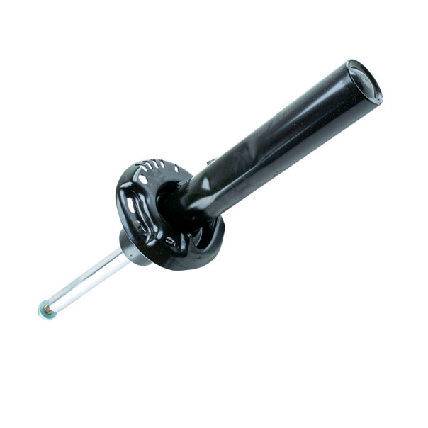 Амортизатор Фольцваген Каді III-IV, Пасат B7, Шкода Superb (d55) передній Мукачево - фото 1