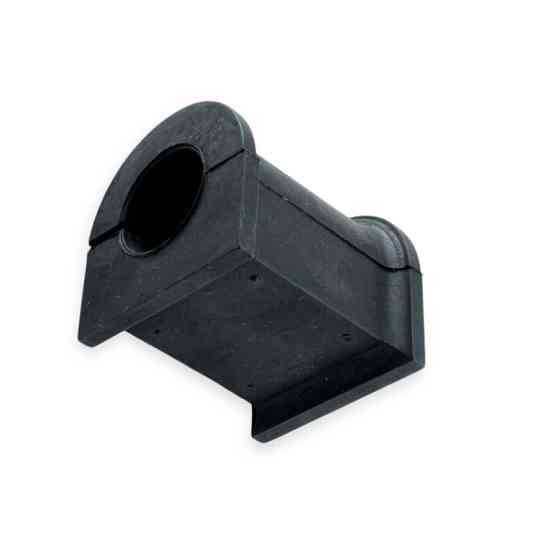 Втулка задняя Ленд Ровер Discovery II 98- (d-29 мм) стабилизатора Мукачево