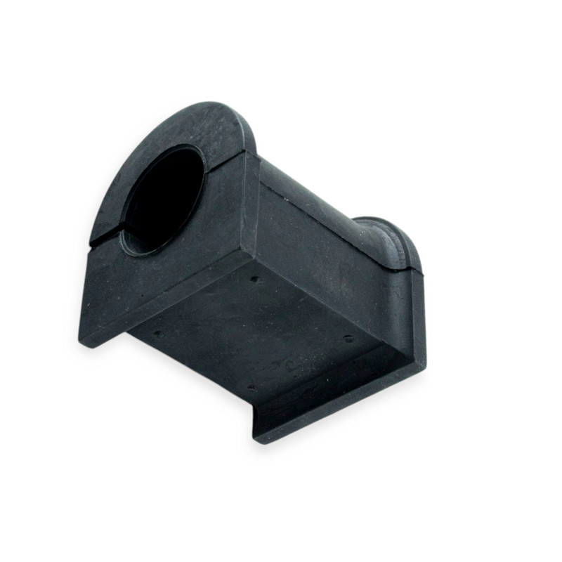 Втулка задняя Ленд Ровер Discovery II 98- (d-29 мм) стабилизатора Мукачево - изображение 1