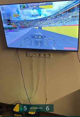 Электростанция : Зарядная Станция , Павербанк , Генератор , li-ion Киев