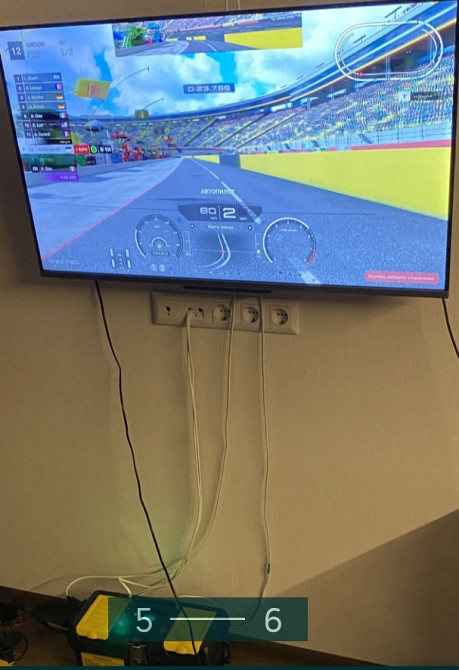 Электростанция : Зарядная Станция , Павербанк , Генератор , li-ion Киев - изображение 5