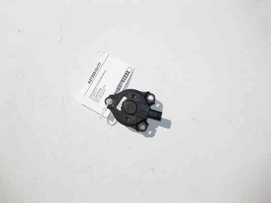 Mercedes-Benz  A2720510177 Електромагніт регулювання ваносу для двигунів M272 V6 2.5 3.0 3.5л M273 V8 4.6 5.5л Одесса