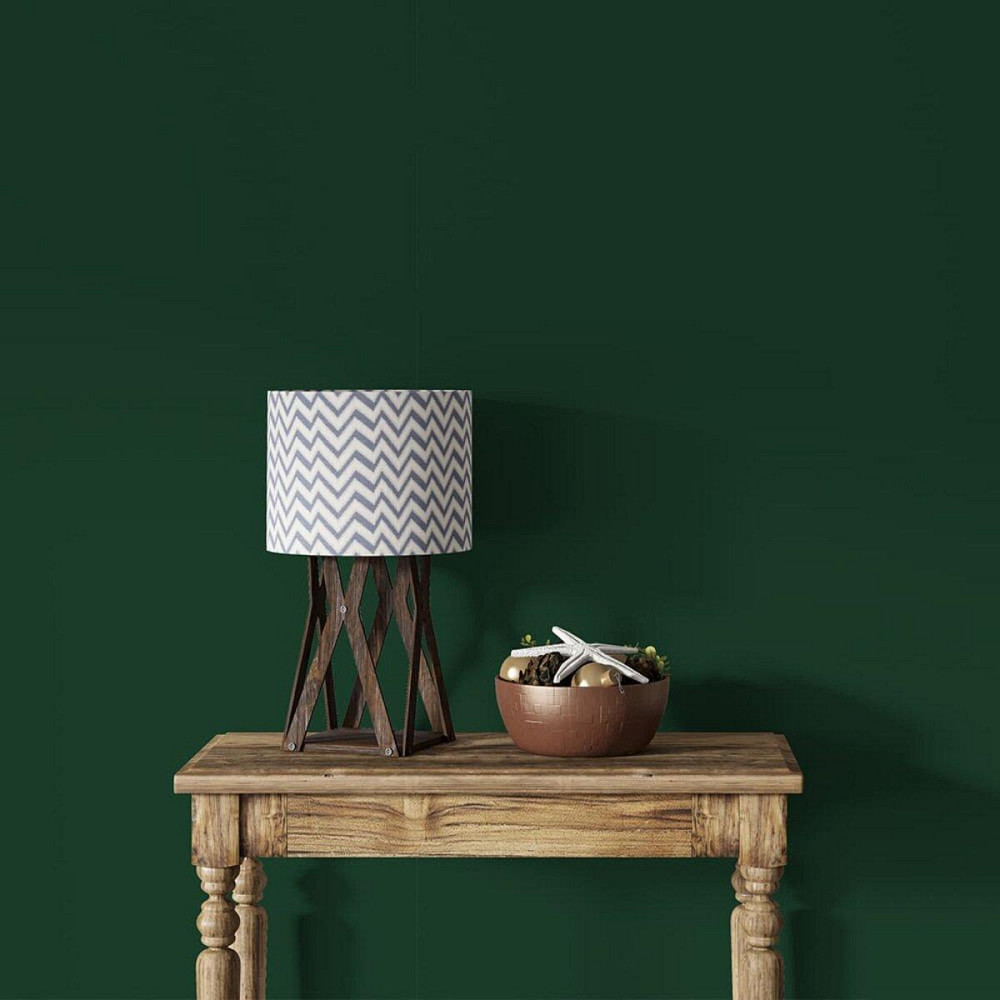 Самоклеюча стінова PET плитка 600х300х2мм SW-00002243 Київ - фото 5