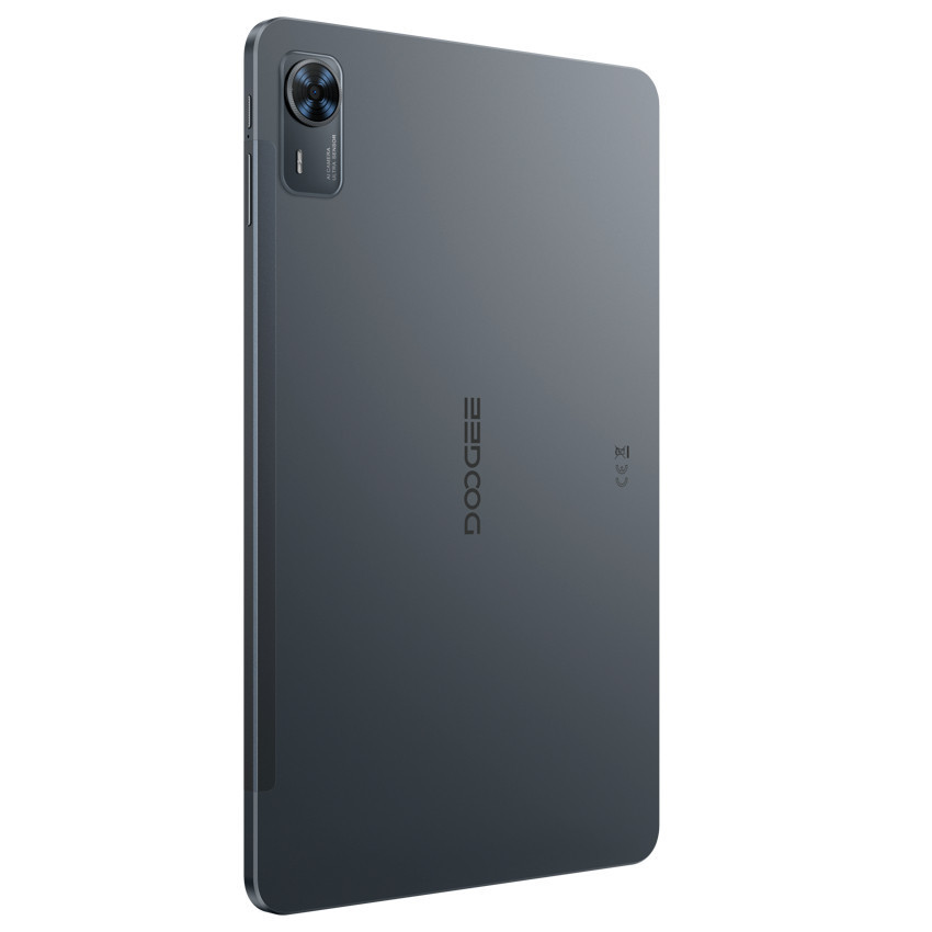 Планшет Doogee Tab E3+ 8/256 Grey ( Сірий ) Харьков - изображение 4