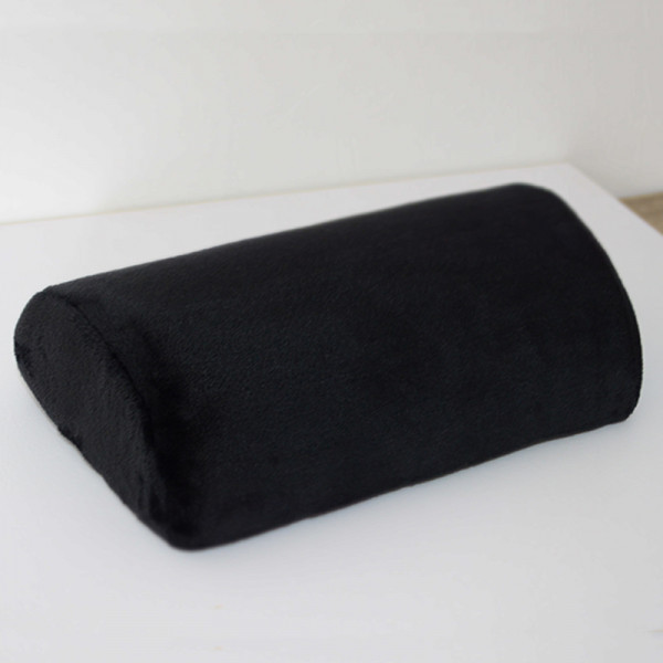 Полувалік ортопедичний 350 мм. (Кольори в асортименті) Київ - фото 4