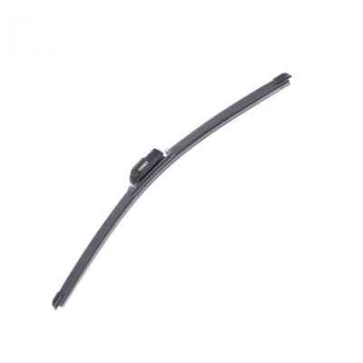 Щетка стеклоочистителя WINSO X Treme 450мм (113450) Винница