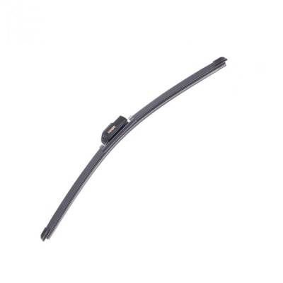 Щітка склоочисника WINSO X Treme 450мм (113450) Вінниця - фото 1