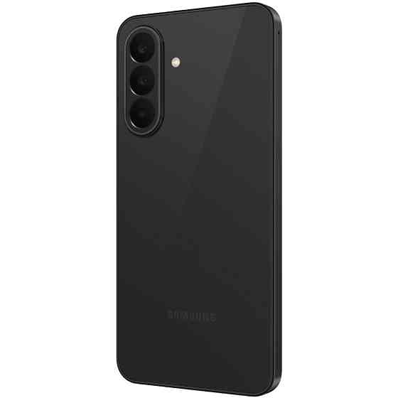 Смартфон Samsung Galaxy A27 5G 6/128GB Black (SM-A276BZKBEUC) ( 16989 ) Харьков