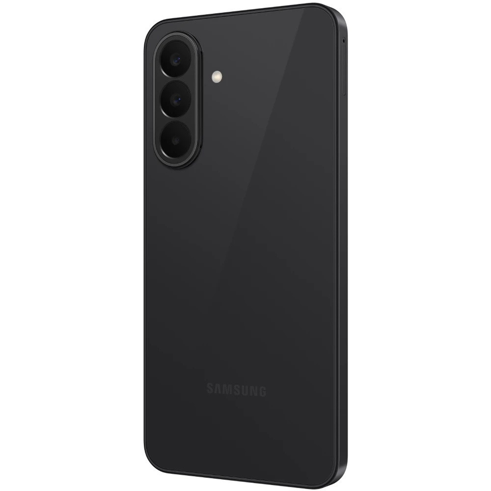 Смартфон Samsung Galaxy A27 5G 6/128GB Black (SM-A276BZKBEUC) ( 16989 ) Харьков - изображение 5