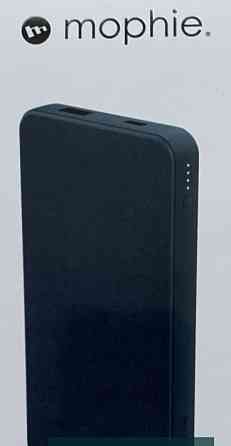 Павербанк Power Bank Mophie 10000 Mophie Киев