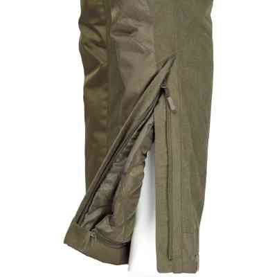 Штани Hallyard Harier Brown 56 (harier-t-001 56) Вінниця