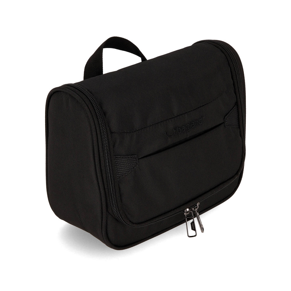 Bagland Органайзер Bagland Frame 5,2 л. чорний (0090653) Коломыя - изображение 8