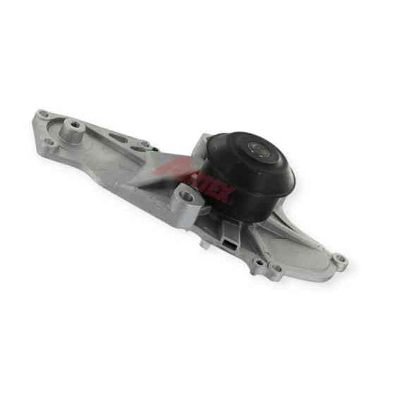 Помпа Accord 3.0i V6 (98-03) Honda Мукачево