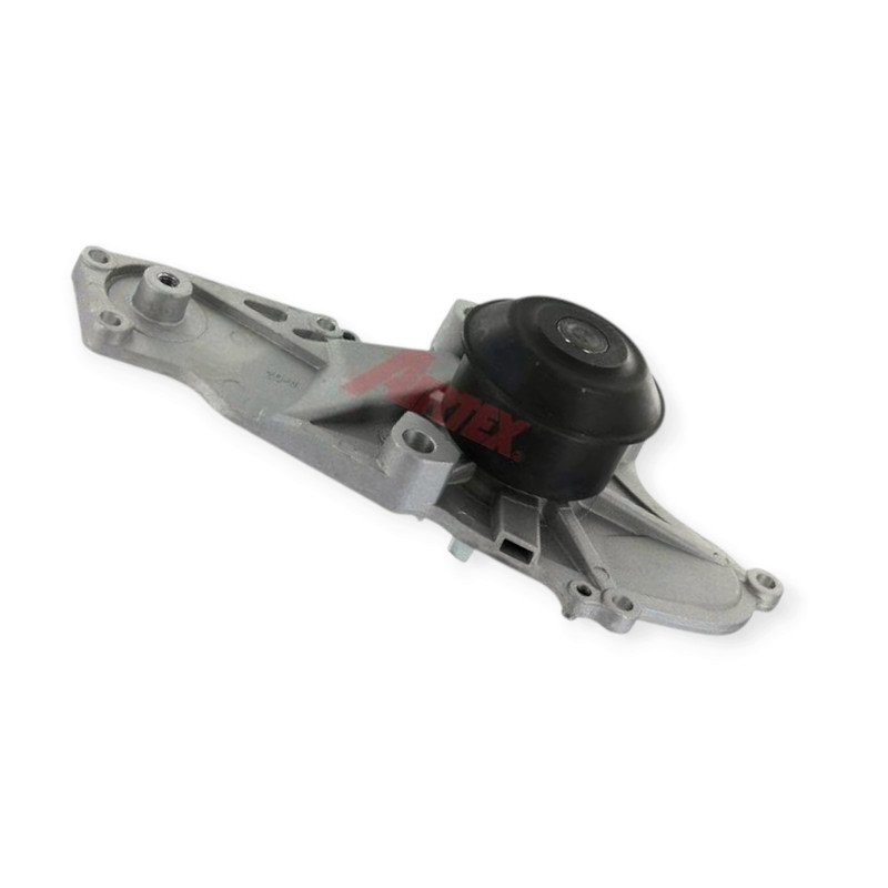 Помпа Accord 3.0i V6 (98-03) Honda Мукачево - изображение 1