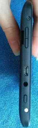 Абсолютно новый планшет 7 диагональ Престижио Prestigio Multipad. Киев