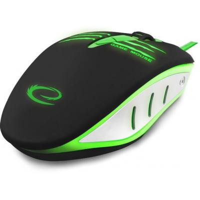 Мишка Esperanza MX301 Rex (EGM301) Вінниця - фото 3