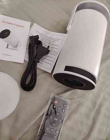 Проектор magcubic hy300 Харьков