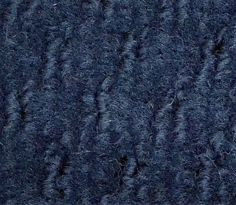 Стрижений ковролін Sparta Jasmine 1 м.п. (Щільність 20 Oz, ширина 2.59 м) для човнів і катерів Київ - фото 1