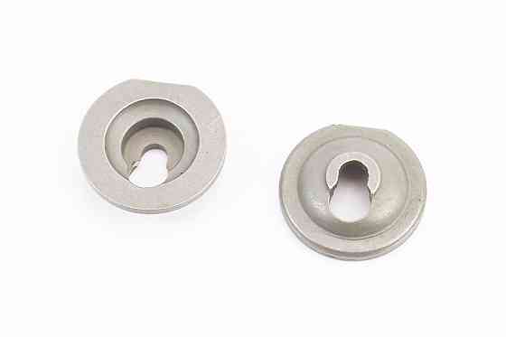 Сухар клапана к-кт 2шт 168F/170F Киев