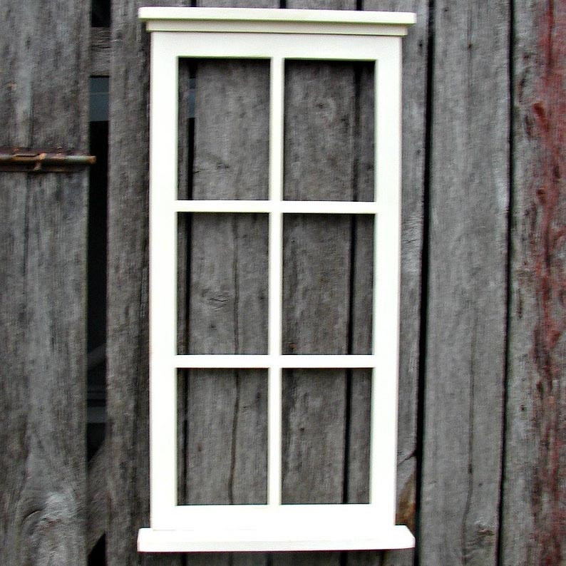 Декоративна рама "Аргос" зефір Миколаїв - фото 2