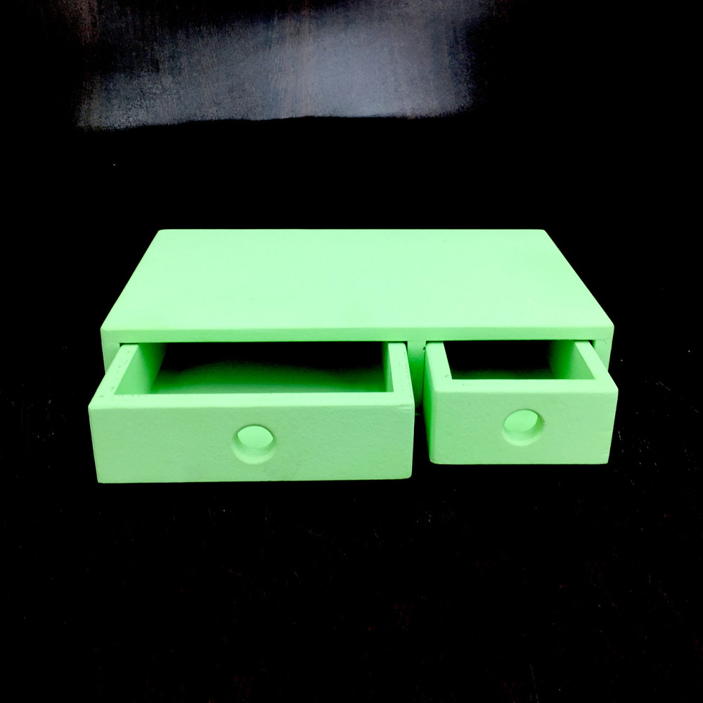 Настольный органайзер 