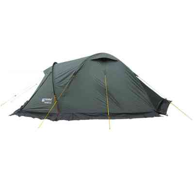 Намет Terra Incognita Canyon 3 darkgreen (4823081500391) Вінниця