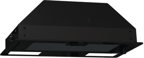 Витяжка Gorenje BHI 681 EB (E017FII1K42BN2BRB) (6812112) Київ