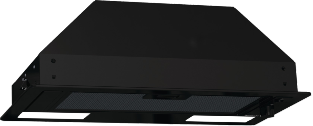 Витяжка Gorenje BHI 681 EB (E017FII1K42BN2BRB) (6812112) Київ - фото 1