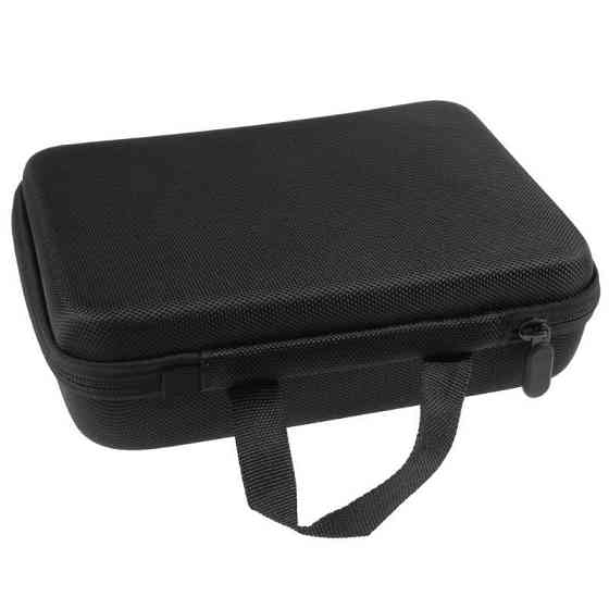 Кейс середній для зберігання камер GoPro DJI Action Sony Київ