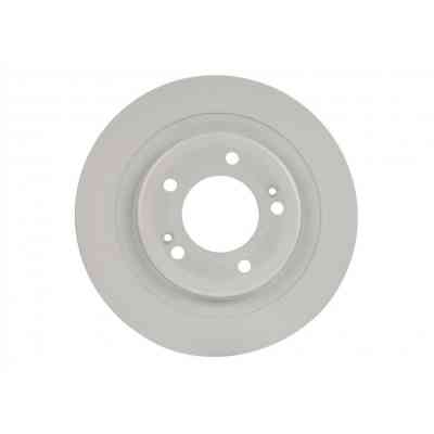 Тормозной диск Bosch 0 986 479 A47 Винница