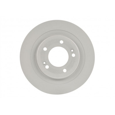 Гальмівний диск Bosch 0 986 479 A47 Вінниця - фото 1