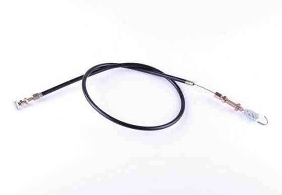 Трос сцепления на бензиновый двигатель 156F, 2 Мукачево
