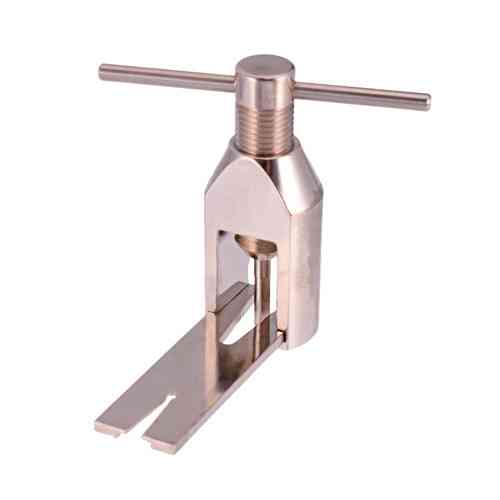 Съемник для быстрого извлечения моторных шестеренок Киев